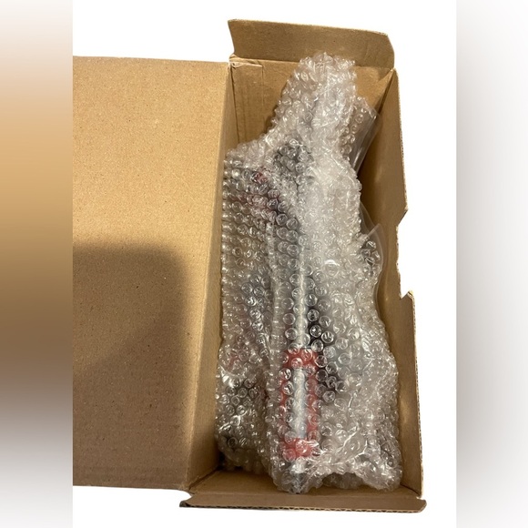 Brand New -Open Box -Good Cook Apple Peeler -Perfect for Fall Season - Picture 4 of 4